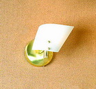 Настенный светильник (Бра) Dragoni арт.LSL-1301-01