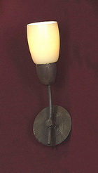 Настенный светильник (Бра) Cevedale арт.LSQ-6910-01