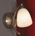 Настенный светильник (Бра) Calitri арт.LSX-5201-01